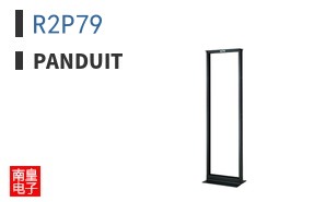 R2P79