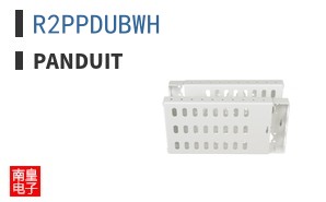 R2PPDUBWH