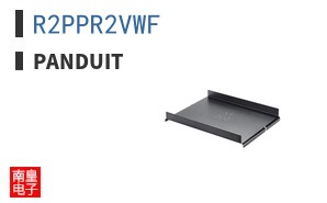 R2PPR2VWF