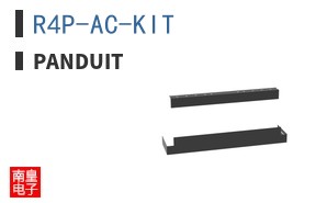 R4P-AC-KIT