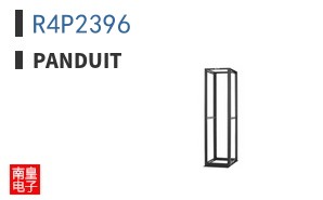 R4P2396