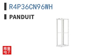 R4P36CN96WH