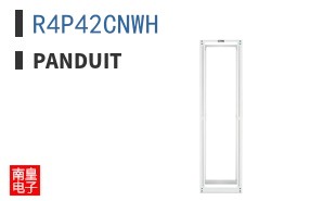 R4P42CNWH