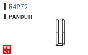 R4P79