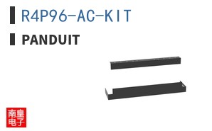 R4P96-AC-KIT