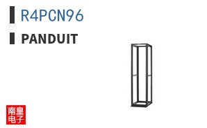 R4PCN96