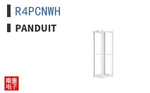 R4PCNWH