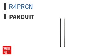 R4PRCN