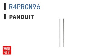 R4PRCN96