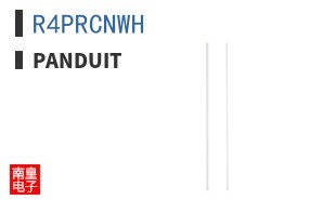 R4PRCNWH