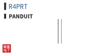R4PRT