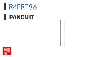 R4PRT96