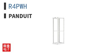 R4PWH