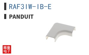 RAF3IW-IB-E