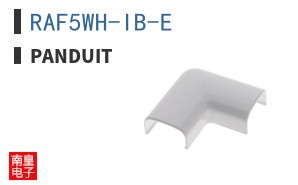 RAF5WH-IB-E