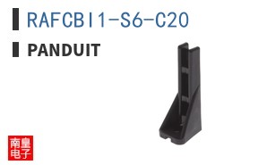 RAFCBI1-S6-C20