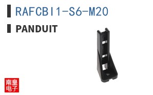 RAFCBI1-S6-M20