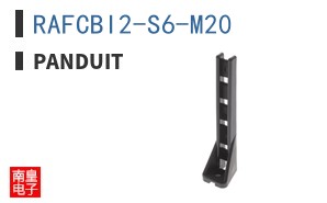 RAFCBI2-S6-M20