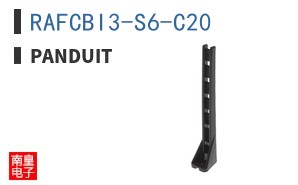 RAFCBI3-S6-C20