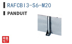 RAFCBI3-S6-M20