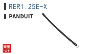 RER1.25E-X