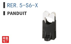 RER.5-S6-X