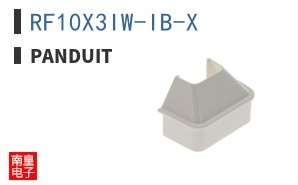 RF10X3IW-IB-X