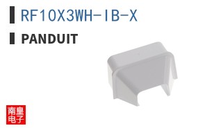 RF10X3WH-IB-X