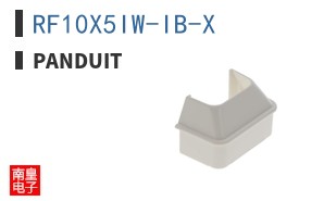 RF10X5IW-IB-X