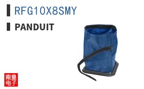 RFG10X8SMY