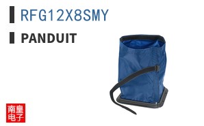 RFG12X8SMY