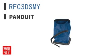 RFG3DSMY
