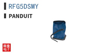 RFG5DSMY