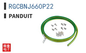 RGCBNJ660P22