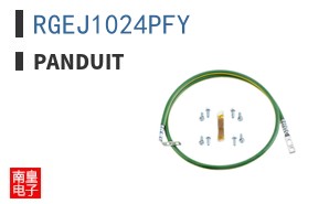 RGEJ1024PFY
