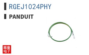 RGEJ1024PHY