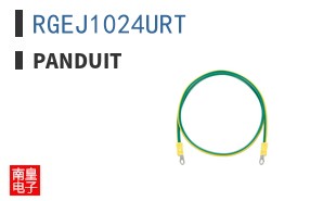 RGEJ1024URT