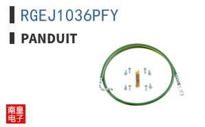 RGEJ1036PFY