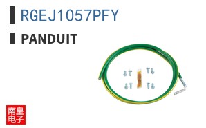 RGEJ1057PFY