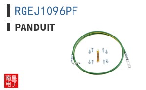 RGEJ1096PF