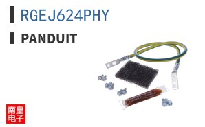RGEJ624PHY