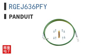 RGEJ636PFY
