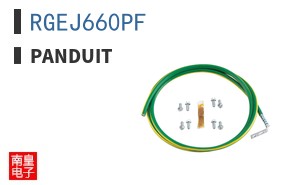 RGEJ660PF