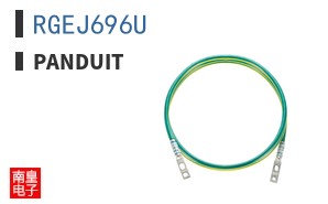 RGEJ696U