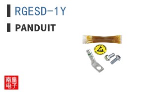 RGESD-1Y