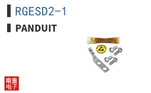 RGESD2-1