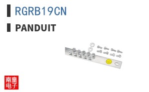 RGRB19CN