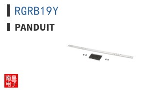 RGRB19Y