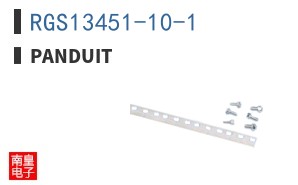 RGS13451-10-1