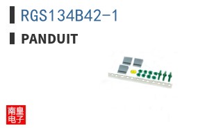 RGS134B42-1